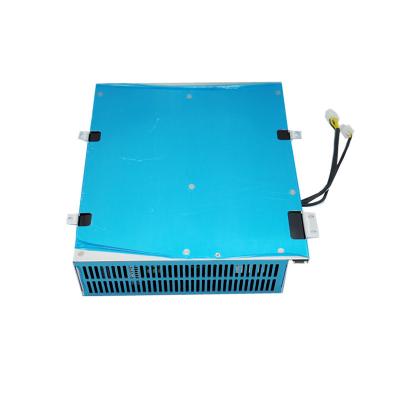 China Assured power supply from PSU. Server Qty Computer Power Supply G1306 For T2T T3 T2TH for sale