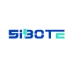 China Shenzhen Sibote Technology Co., Ltd.