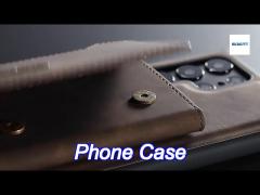 smart mobile shell shockproof cell phone case cover for iphone 15 pro max custom accessories midnigh