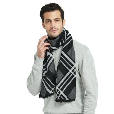 China Factory Direct Wholesale Medium Usb Rechargeable Passionate Scarf for sale