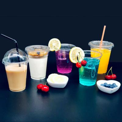 China Single wall milktea supplies for sale