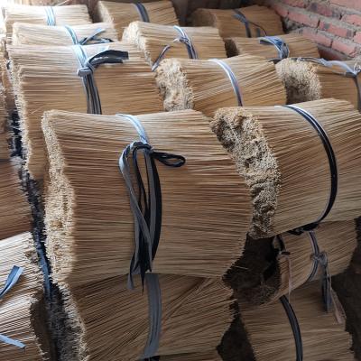 China Easily cleaned wholesale bamboo sticks for incense (8inch*1.3mm, 9inch*1.3mm) for sale