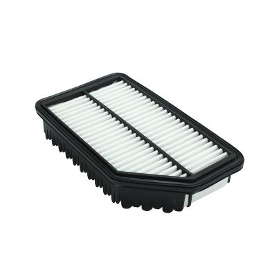 China High Efficiency Wholesale Customized Hepa Filter Air Purifier 28113-1R100 Car Air Filters Good Quality for sale