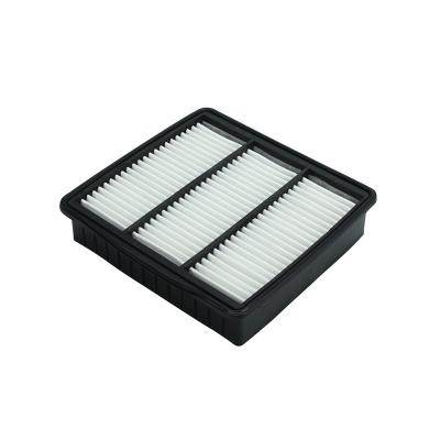 China Newest Design MR258421 MR373756 MR552951 High Efficiency Air Filter Purifier Washable Hepa Hepa for sale