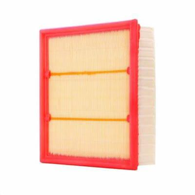 China High efficiency car engine air filter for Mercedes Benz w246 W176 C117 6510940204 A6510940204 for sale