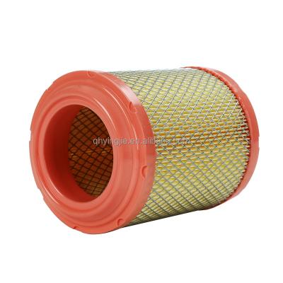 China High Efficiency Air Filter 04593914AB 4593914AB For DODGE Caliber JEEP Compass Liberty for sale