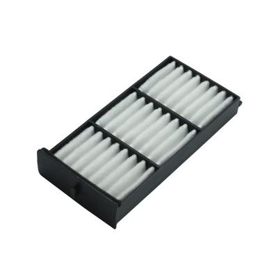 China High Efficiency Factory Price Car Cabin Filter AY684NS015 AY685-NS015 for sale