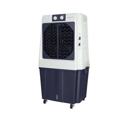 China Free Moving AC Air Cooler 50-65m2 Low Power Air Cooler Motor Pure And Room Cooler Industry Air Cooler Fan for sale