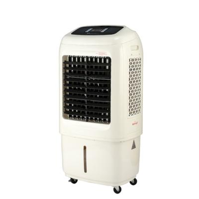 China motor china copper air cooler and air conditioner for sale