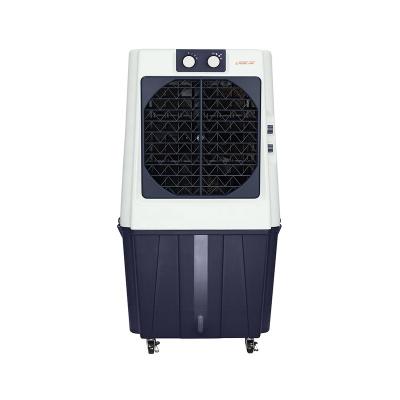 China Motor Low Power Pure Air Cooler For Room Home Appliance Office 6000m3/h Air Cooler Evaporative Air Cooler for sale