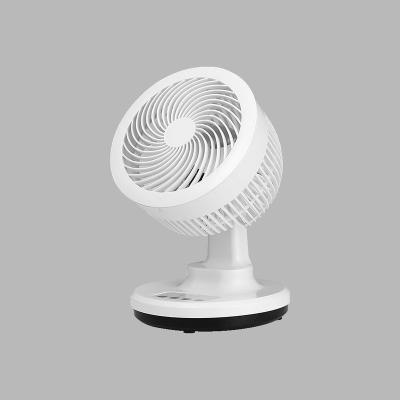 China Hot-selling electric fan 110V or 220V AC Guangdong small electric fan portable wind large for household for sale