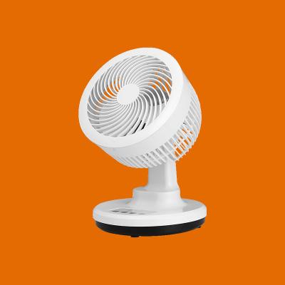 China Large Wind 6 Inch Fan Guangdong Province Electric Fan Electric Oscillating Fan For Sale In Lebanon for sale