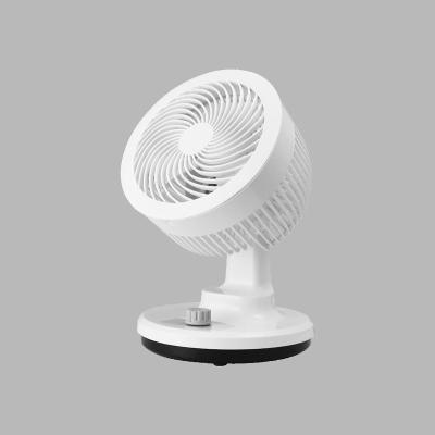 China High Quality Large Room Wind Portable Electric Fan with Factory Direct Sale Price for sale