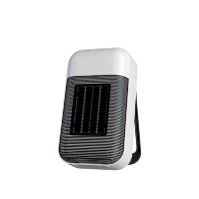 China Portable Hotel Quality Space Heater Ceramic Senior Personal Office Electric Heaters PTC Heaters for sale