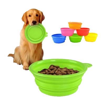 China Automatic Non Slip Premium Automatic Bowl Logo Wholesale Luxury French Animals Custom Made Cat Dog Automatic Gravity Pet Water Bowl Pet Driver for sale