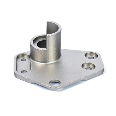 China Custom High Precision Chemistry Aluminum Die Cast Aluminum Die Casting Services Parts, Motor Metal Zinc Alloy Aluminum Die Casting for sale