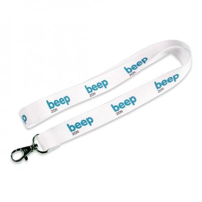 China Sound Factory Direct Wholesale Custom Logo Printed Lanyards For ID Cards And Metal for sale