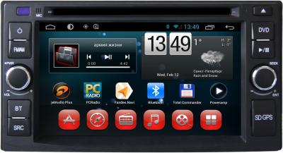 Китай DVD-плеер Kia камеры затыловки для Kia DVD GPS/mp3 плэйер TV/Bluetooth/компактного диска продается