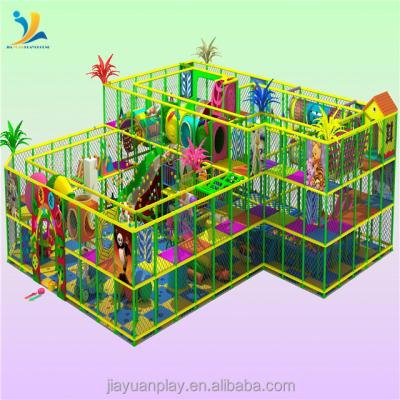 China high quality 3-12-years-old kid colorful indoor playground indoor playground set on sale for sale