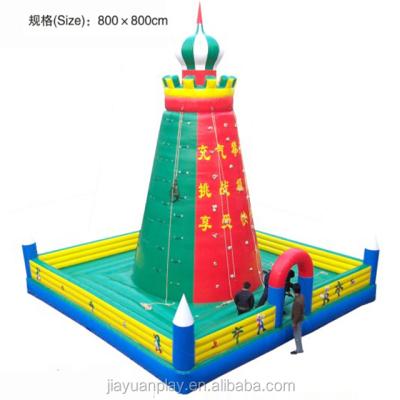 China 2-12 Years Play Soft Castle Inflatable Bouncer Slide For Kids for sale