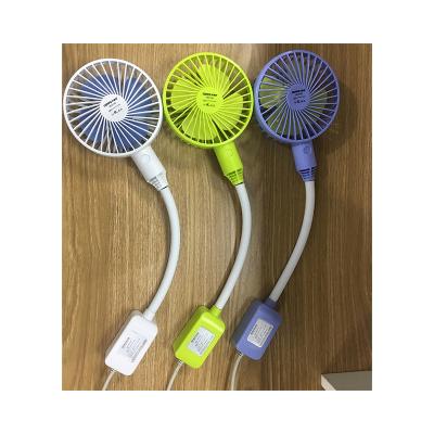 China Garment stores fan manufacturers selling professional durable energy saving fan for sewing machine fans high quality for sale