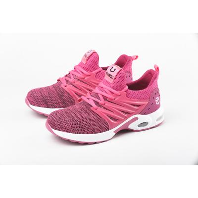 China SAFETYLEADERS anti-slip air cushion sports shoes air cushion safety shoes air cushion sports shoes for men for sale