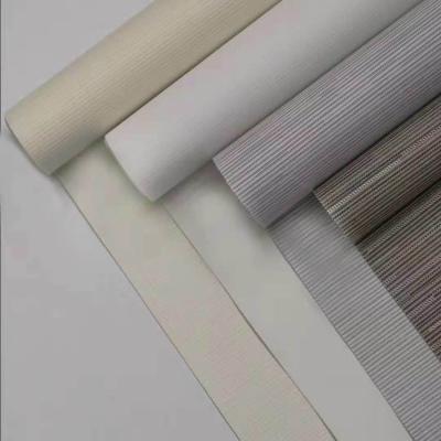 Chine Tissu de stores à rouleaux antistatiques et antipoussière pour salon large de 2,0 à 2,5 à 3,0 m à vendre