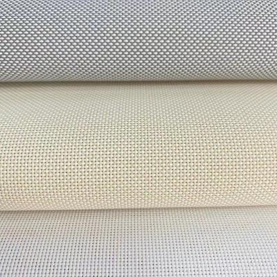 China Vintage Decor Roller Blinds Fabrics Custom Timeless and Classic Fabric with Color Ranges for sale