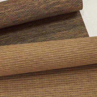 China Moisture-Wicking Roller Blind Fabric Customized for a Dry and Pleasant Indoor Climate for sale