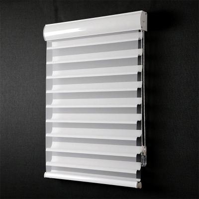 China Customizable WY-SB Blinds The Perfect Addition to Your Home's Aesthetic for sale