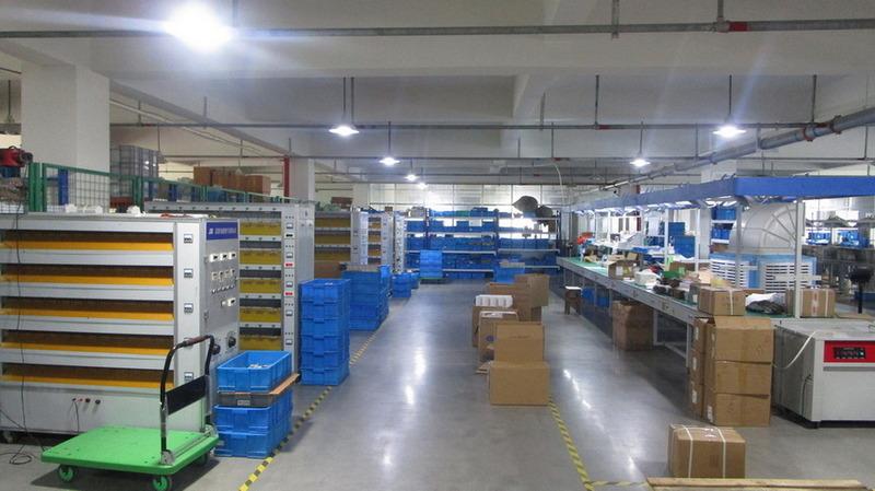 Verified China supplier - Yueqing Sutong Electric Co., Ltd.