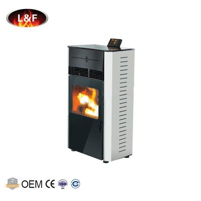 China Home Heaters Health And Comfort Ignition For Wood Pellet Burning Stove With Control Board for sale