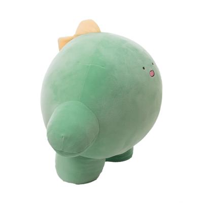 China Kids Toy Gift Amazon in the USA Kawaii Soft Squishmallow Stuffed Plush Toy Squishmallow Plush for sale