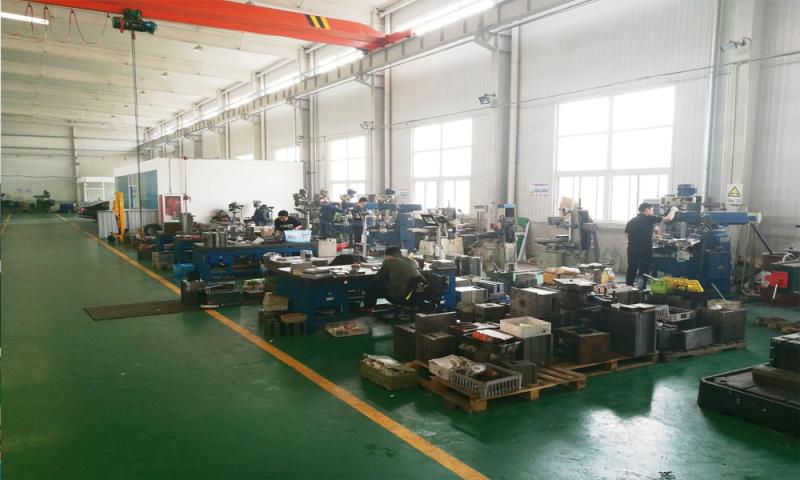 Verified China supplier - Shenzhen Hongxuan Optoelectronic Technology Co., Ltd.