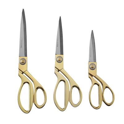 China Fabric /Sewing Shears Professional 8