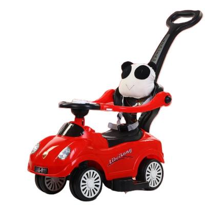 China Ride On Toy High Quality Car For Kids Children Ride On Electric Cars Electronic Cars For Kids for sale