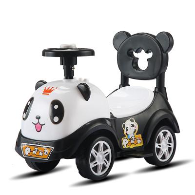 China Toy Factory direct sales 2021 new ride on electric baby car toy car kids electric electric children car remote control children for sale