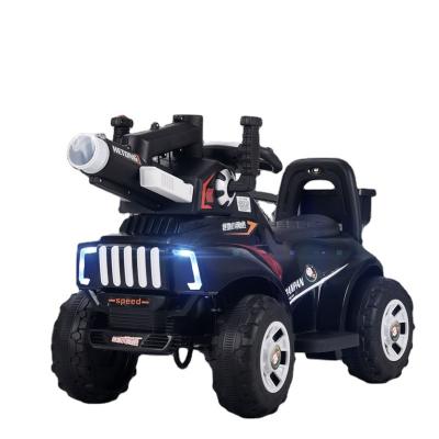 China Ride On Toy 2021 New Hot Selling Car For Kids Ride On Children Car Kids Driving Cars for sale