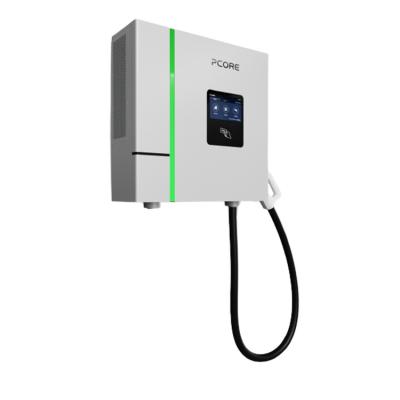 China Premium 40kW Emergency Battery Portable Electric Car Automotive Home Charger N/A for sale