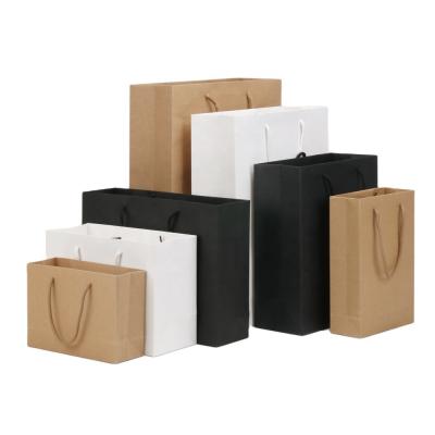 China Recyclable Wholesale Flower Carrier Bag Cardboard Box Paper Offset Printing Waterproof Carrying for sale