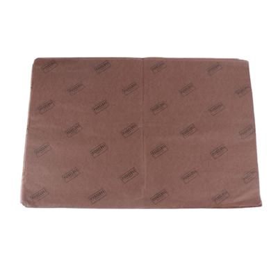 China China Biodegradable Online Sales Design Kraft Paper Gift Wrapping Full Color Printing Paper for sale