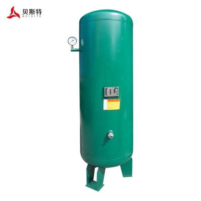 China Water Tank 30 Bar Screw Air Compressor China Air Tank Cylinda Portable Air Conditioner for sale