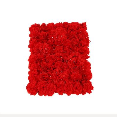 China Wedding Decoration Flower Panels 24