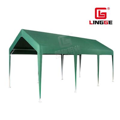 China Easy Outdoor Portable Car Parking Tent Portable Car Garage Parking Shelter Tent For Cars for sale