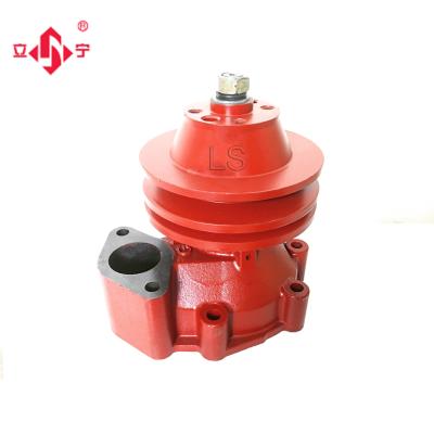 China Other Agricultural Water Pump Spare Parts Russia Belarus Tractor Parts DT-75 -1307010 for sale