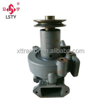 China water pump maz 236 maz 7511-1307010-02 maz for sale