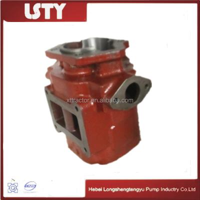 China Belarus Russia tractor mtz 80 cylinder engine parts for sale