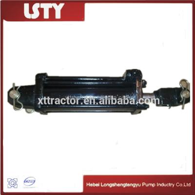 China Tractor engine oil cylinder mtz 80 tractor for sale