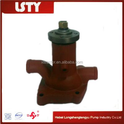 China Zetor Czech 60 Pump Water Pump Zetor Tractors Spare Parts Pump Czech 60 New Water Pump 62010615 for sale