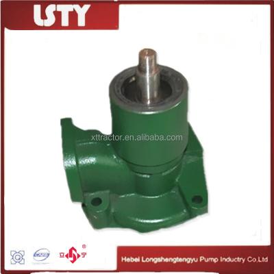 China Chinese Umz Water Pump Products Good Umz Water Pump OEM: 48-1307020 for sale